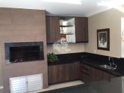 Casa / Sobrado para Venda em Santa Maria/RS Tomazetti 3...