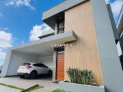 Casa / Sobrado para Venda em Santa Maria/RS Tomazetti 4...