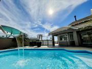 Casa / Sobrado para Venda em Santa Maria/RS Tomazetti 4...