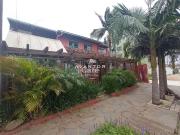 Casa / Sobrado para Venda em Santa Maria/RS Uglione 6...