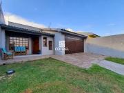 Casa / Sobrado para Venda em Santa Maria/RS Urlândia 2...