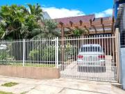 Casa / Sobrado para Venda em Santa Maria/RS Urlândia 3...