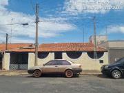 Casa / Sobrado para Venda em Santa Rita do Passa...