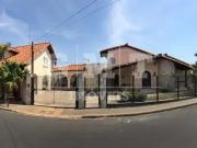 Casa / Sobrado para Venda em Santa Rita do Passa...
