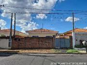 Casa / Sobrado para Venda em Santa Rita do Passa...