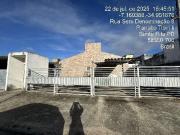 Casa / Sobrado para Venda em Santa Rita/PB Aeroporto 2...