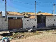 Casa / Sobrado para Venda em Santa Rita/PB Heitel...