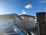 Casa / Sobrado para Venda em Santa Rita/PB Jardim Europa...