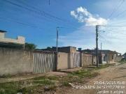 Casa / Sobrado para Venda em Santa Rita/PB Jardim Europa...