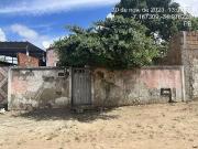 Casa / Sobrado para Venda em Santa Rita/PB Jardim Europa...