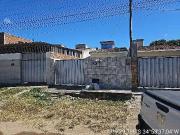 Casa / Sobrado para Venda em Santa Rita/PB Loteamento...