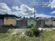 Casa / Sobrado para Venda em Santa Rita/PB Planalto 2...