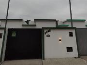 Casa / Sobrado para Venda em Santa Rita/PB Plano de Vida...