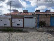 Casa / Sobrado para Venda em Santa Rita/PB Plano de Vida...