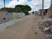 Casa / Sobrado para Venda em Santa Rita/PB Portal Do...