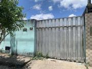Casa / Sobrado para Venda em Santa Rita/PB Vale de Santa...