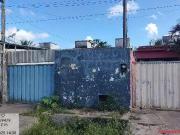 Casa / Sobrado para Venda em Santa Rita/PB Vale de Santa...