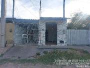 Casa / Sobrado para Venda em Santa Rita/PB Vale de Santa...