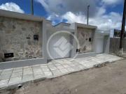 Casa / Sobrado para Venda em Santa Rita/PB Várzea Nova 2...