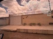 Casa / Sobrado para Venda em Santa Rita/PB Vila Tibiri 2...