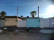 Casa / Sobrado para Venda em Santa Rita/PB Vila Tibiri 2...