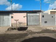 Casa / Sobrado para Venda em Santa Rita/PB Vila Tibiri 2...