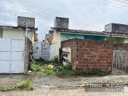 Casa / Sobrado para Venda em Santa Rita/PB Vila Tibiri 2...