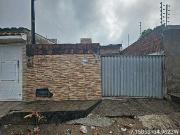 Casa / Sobrado para Venda em Santa Rita/PB Vila Tibiri 2...