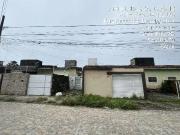 Casa / Sobrado para Venda em Santa Rita/PB Vila Tibiri 2...