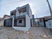 Casa / Sobrado para Venda em Santa Tereza do Oeste/PR...