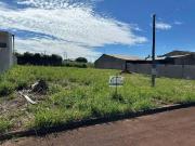 Casa / Sobrado para Venda em Santa Tereza do Oeste/PR...