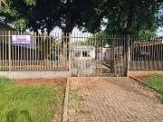 Casa / Sobrado para Venda em Santa Terezinha de...