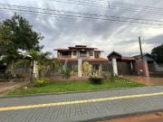 Casa / Sobrado para Venda em Santa Terezinha de...