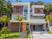 Casa / Sobrado para Venda em Santana de Parnaíba/SP...