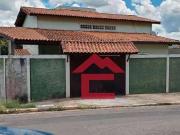 Casa / Sobrado para Venda em Santana de Parnaíba/SP...