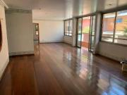 Casa / Sobrado para Venda em Santana de Parnaíba/SP...