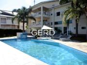 Casa / Sobrado para Venda em Santana de Parnaíba/SP...