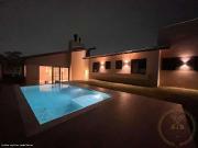 Casa / Sobrado para Venda em Santana de Parnaíba/SP...