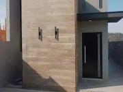 Casa / Sobrado para Venda em Santana de Parnaíba/SP...