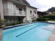 Casa / Sobrado para Venda em Santana de Parnaíba/SP...