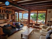 Casa / Sobrado para Venda em Santana de Parnaíba/SP...