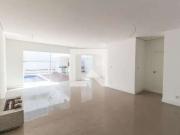 Casa / Sobrado para Venda em Santana de Parnaíba/SP...