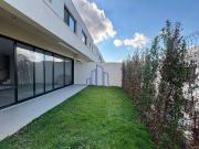 Casa / Sobrado para Venda em Santana de Parnaíba/SP...