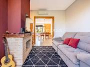 Casa / Sobrado para Venda em Santana de Parnaíba/SP...