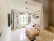 Casa / Sobrado para Venda em Santana de Parnaíba/SP...