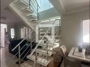 Casa / Sobrado para Venda em Santana de Parnaíba/SP...