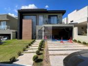 Casa / Sobrado para Venda em Santana de Parnaíba/SP...