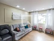 Casa / Sobrado para Venda em Santana de Parnaíba/SP...