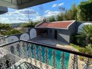 Casa / Sobrado para Venda em Santana de Parnaíba/SP...