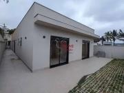 Casa / Sobrado para Venda em Santana de Parnaíba/SP...